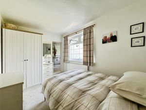 Bedroom 2 - click for photo gallery